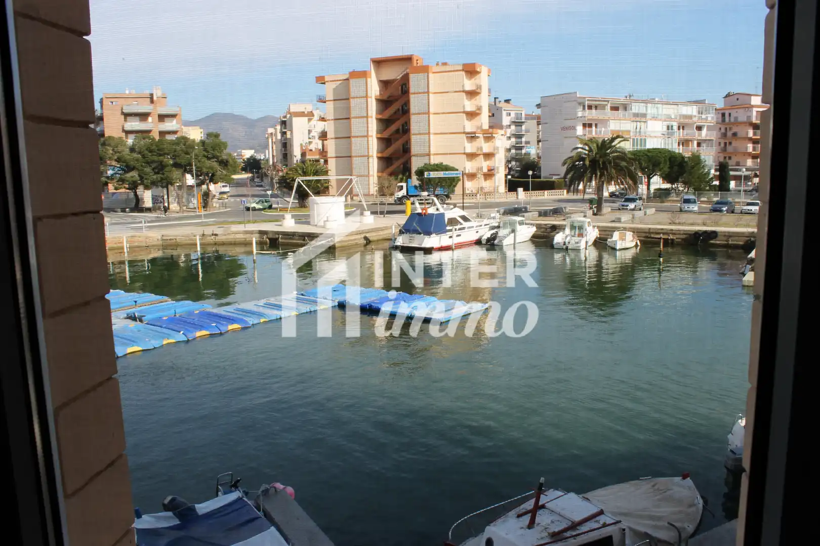 Appartement compact à vendre à Avenida CAP DE LA GOLA 22, imagen 12