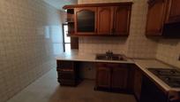 Kitchen of Flat for sale in Mérida