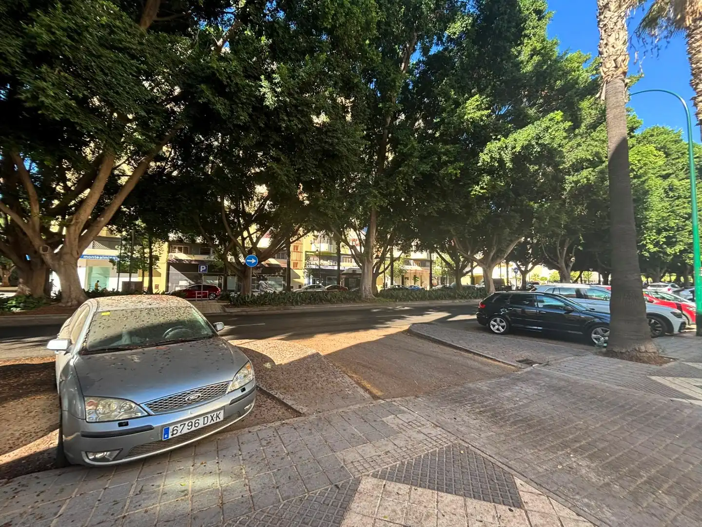 Piso en venta en Cruz de Humilladero, imagen 15