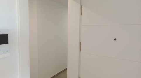 Foto 2 de Pis de lloguer a Calle Juan Carlos Aguilar Moreno, Entrenúcleos, Dos Hermanas