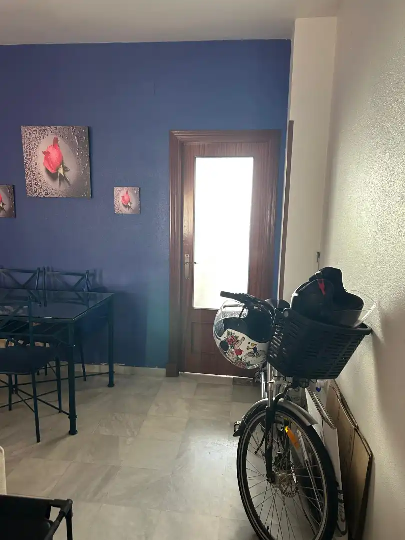 Maison mitoyenne à vendre à Arcos de la Frontera, imagen 3