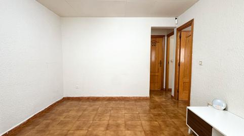 Foto 4 de Pis en venda a Carrer de Juan Valera, La Salut, Barcelona