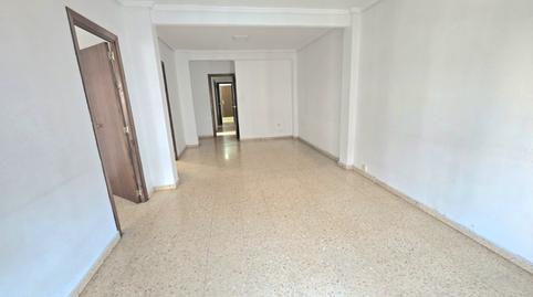 Foto 2 de Pis en venda a Barrio de Benimaclet,  Valencia Capital