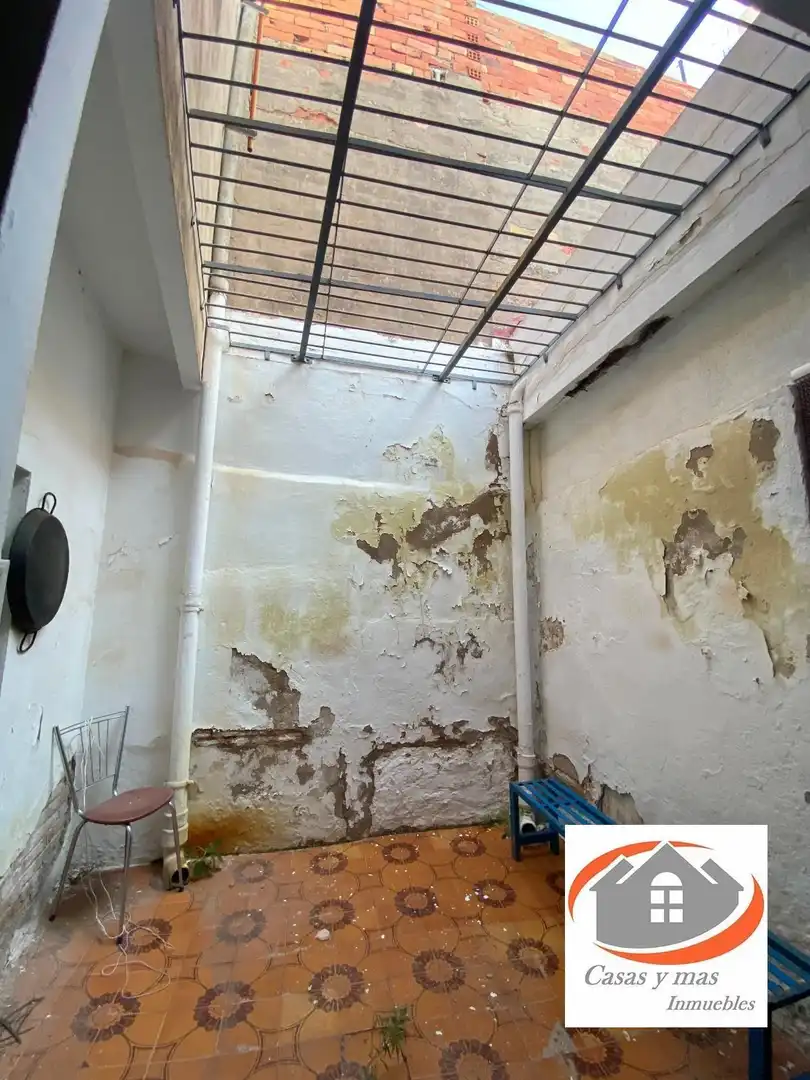 Casa en venta en Avenida Alemania-Italia, imagen 6