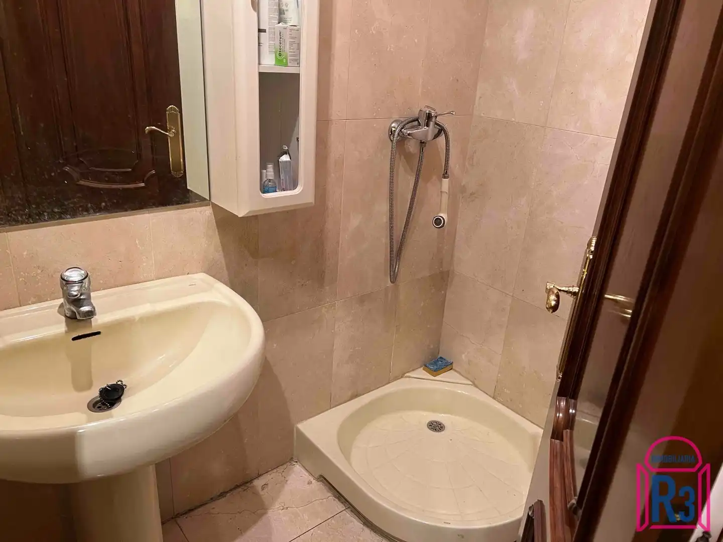 Wohnung zum Verkauf in Centro Ciudad