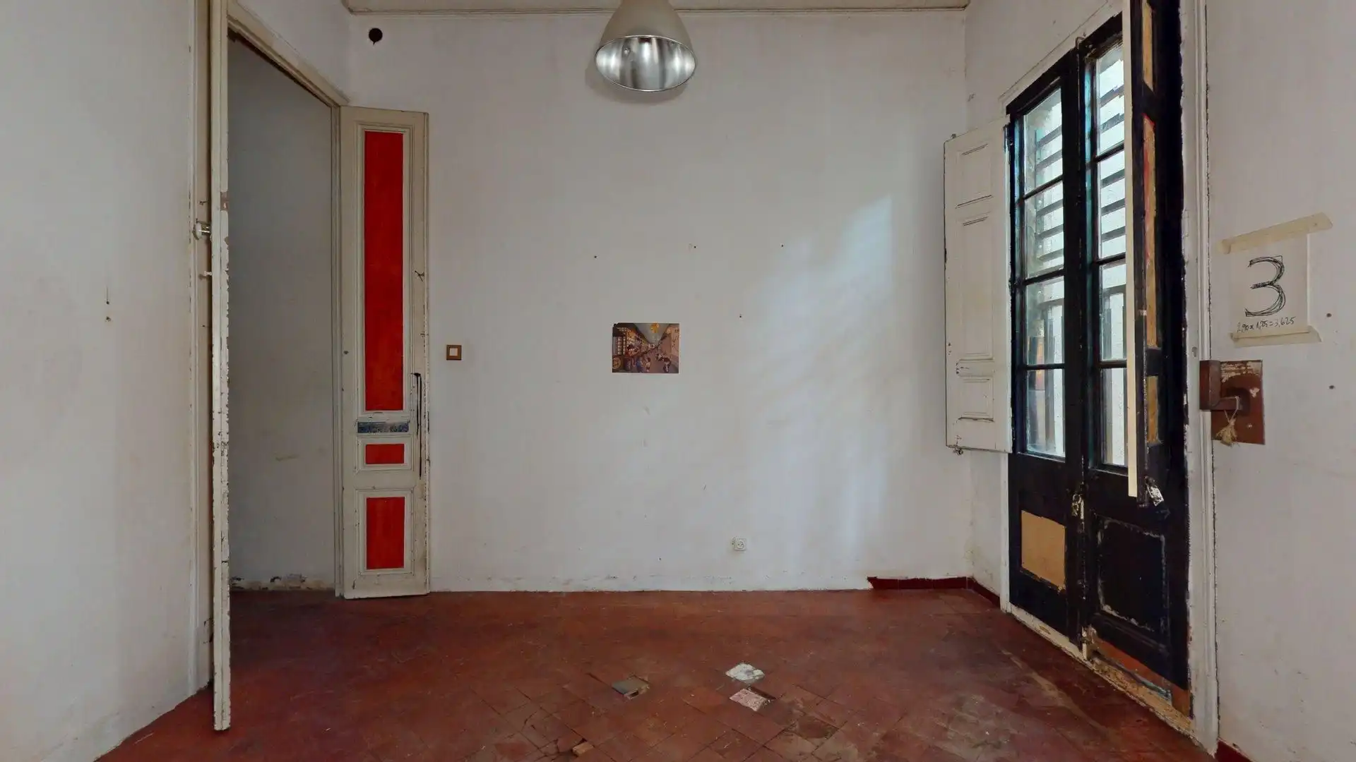 Casa a schiera con giardino in vendita a Coroleu, imagen 42
