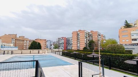 Photo 4 of Flat for sale in Calle Luis Sauquillo, El Arroyo - La Fuente, Fuenlabrada