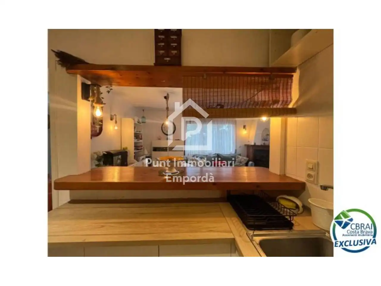 Apartment for sale in Sector Alberes, imagen 8