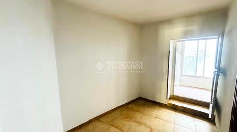 Photo 2 of Single-family semi-detached for sale in El Real de San Vicente, Toledo