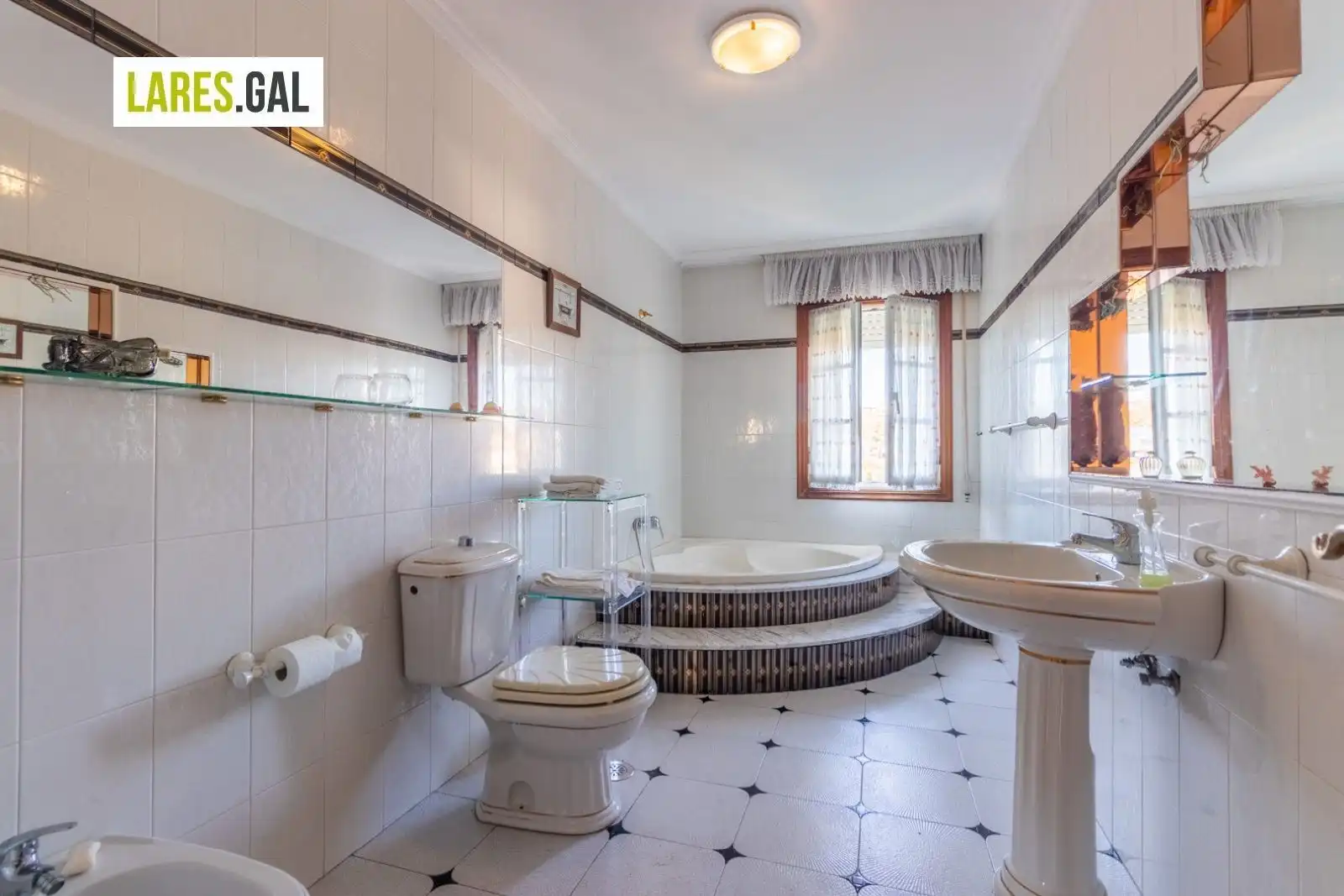 Maison avec piscine à vendre à Rúa do Tobal, imagen 50