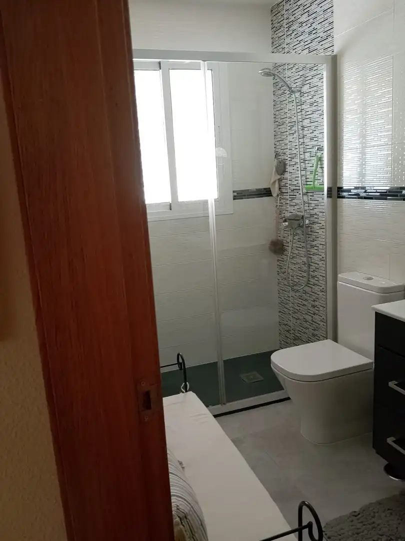 Maison mitoyenne à vendre à Los Balcones - Los Altos, imagen 31