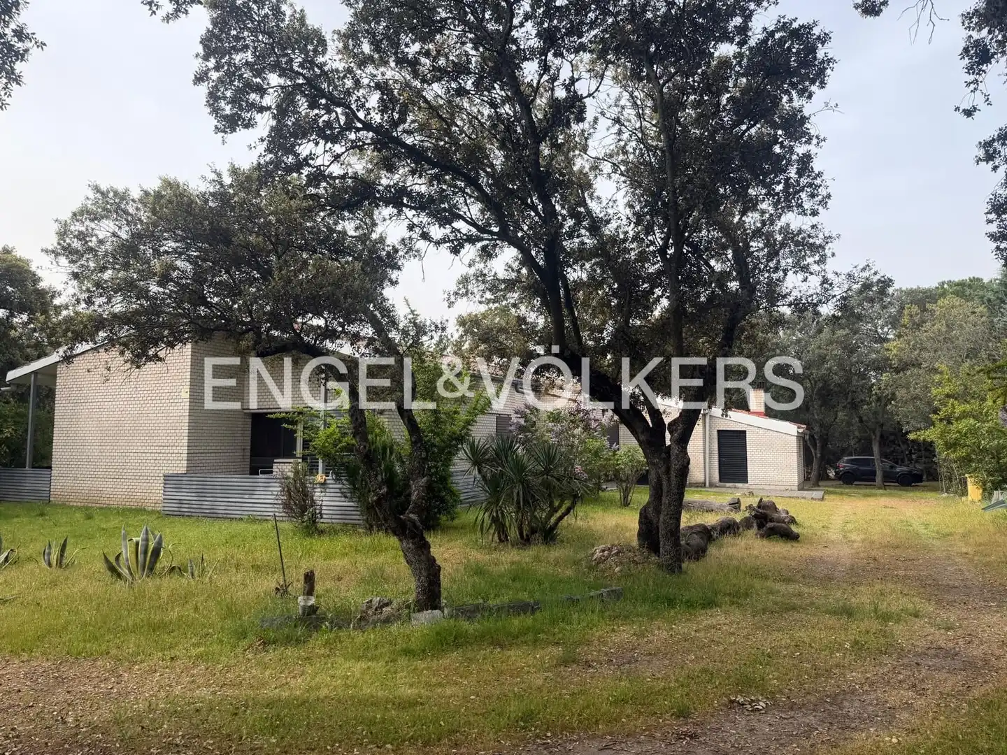 Haus mit Garten zum Verkauf in Raya del Palancar - Guadamonte, imagen 25