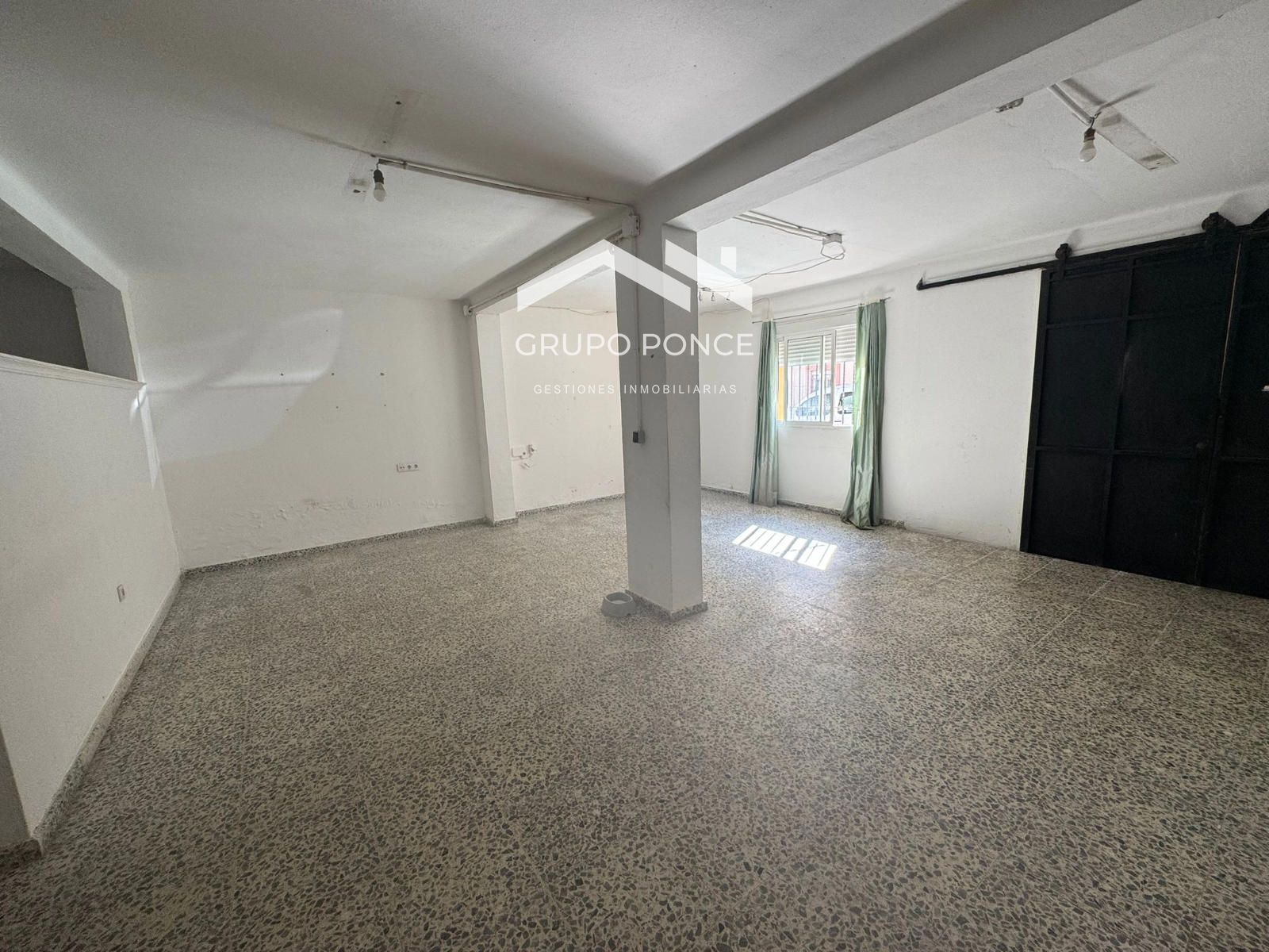 House or chalet for sale in Jerez de la Frontera