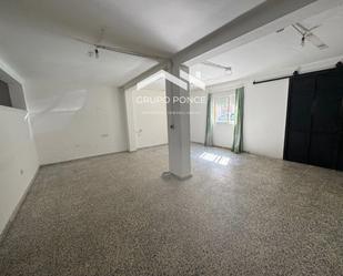 House or chalet for sale in Jerez de la Frontera