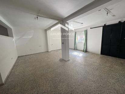 Casa o xalet en venda en Jerez de la Frontera