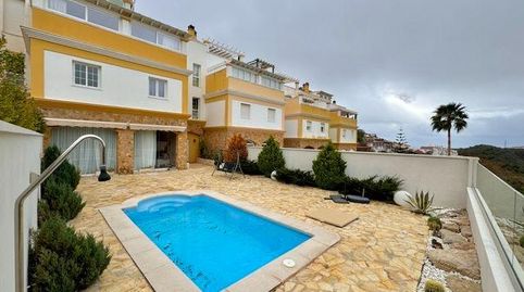 Amplia casa familiar en Calahonda Mijas costa, immagine 2