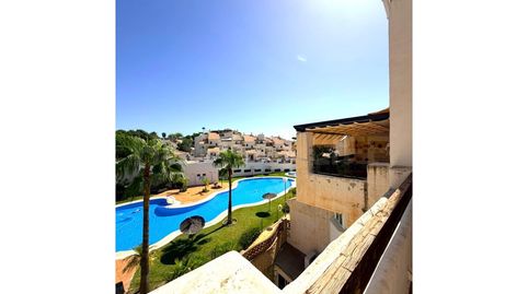 ÁTICO DÚPLEX EN VENTA  220 M  3 TERRAZAS  SOLÁRIUM PRIVADO  GARAJE Y TRASTEROS., imatge 2