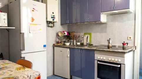 Foto 4 de Habitación en Palacio, Madrid Capital