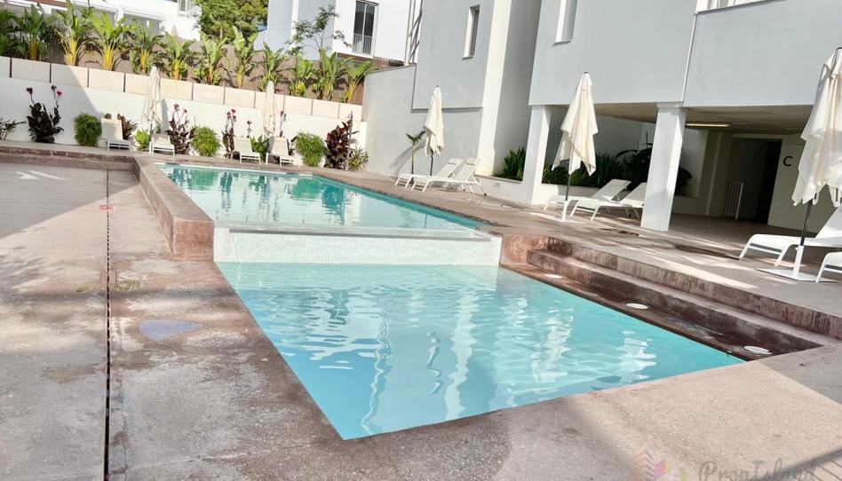 Photo 1 of Planta baja to rent in N/a, Sant Antoni de Portmany, Illes Balears