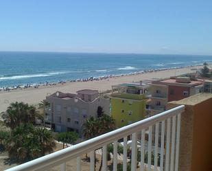 Attic to rent in Manuel Sanchis Guarner, 1, Xeraco