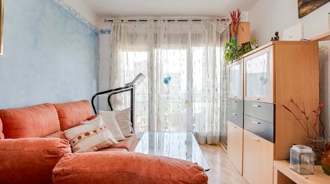 Photo 3 of Flat for sale in Avinguda de Les Corts Catalanes, Besós, Sant Adrià de Besòs