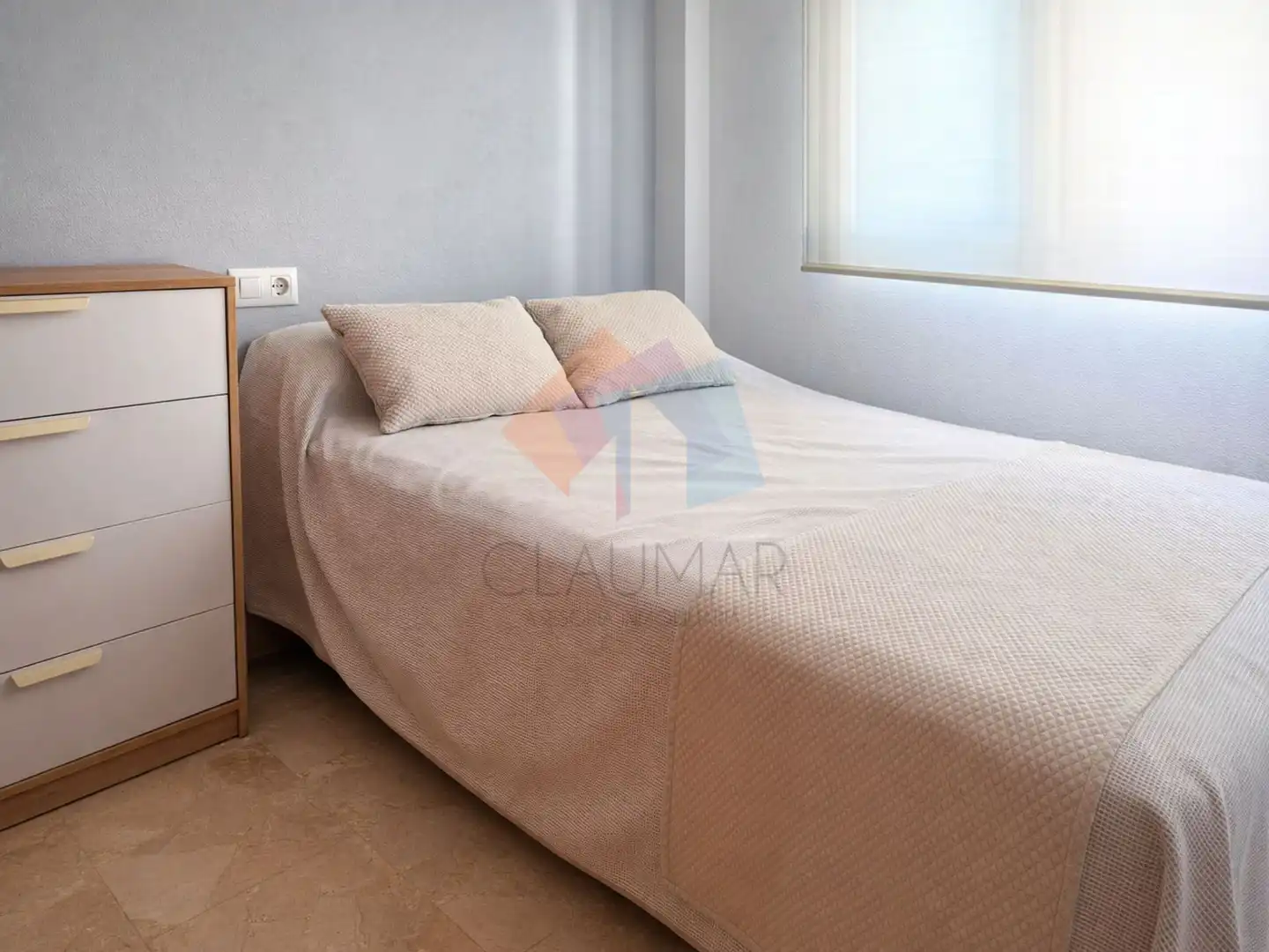 Casa a schiera con piscina in vendita a Daimús, imagen 23