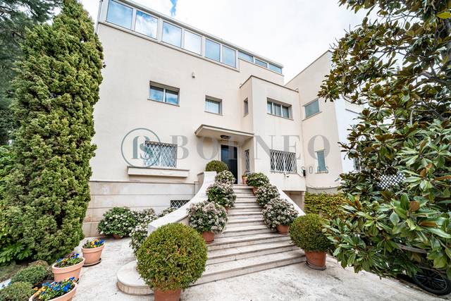 Piso en Alquiler en El Viso