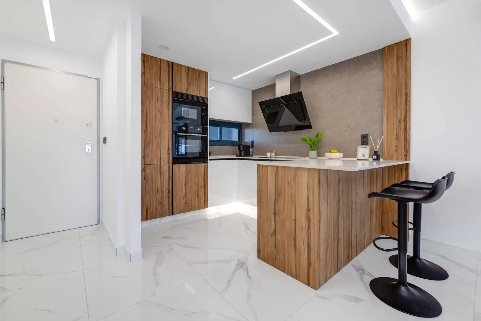 Apartment with terrace for sale in El Raso, imagen 22