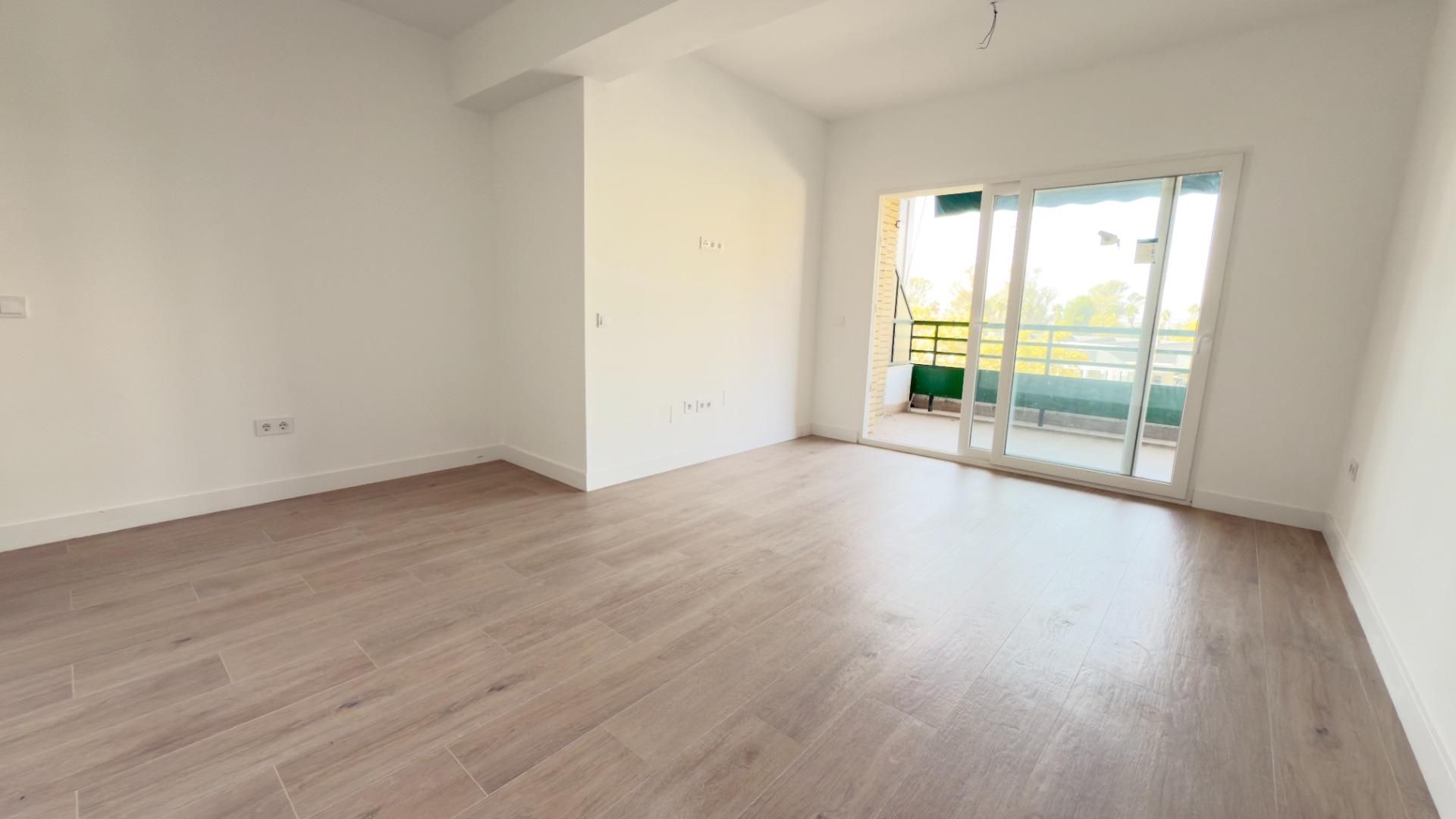 Pis en venda a Centro