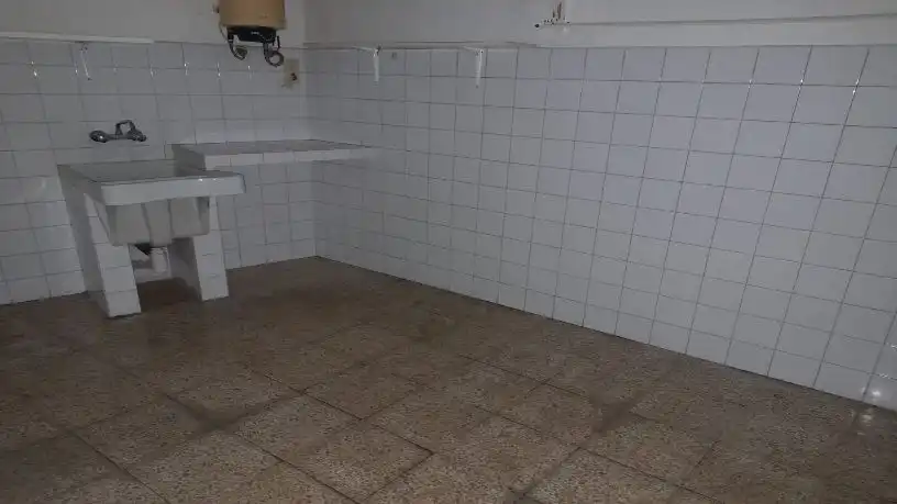 Wohnung zum Verkauf in PRESIDENT COMPANYS, 11, Besalú