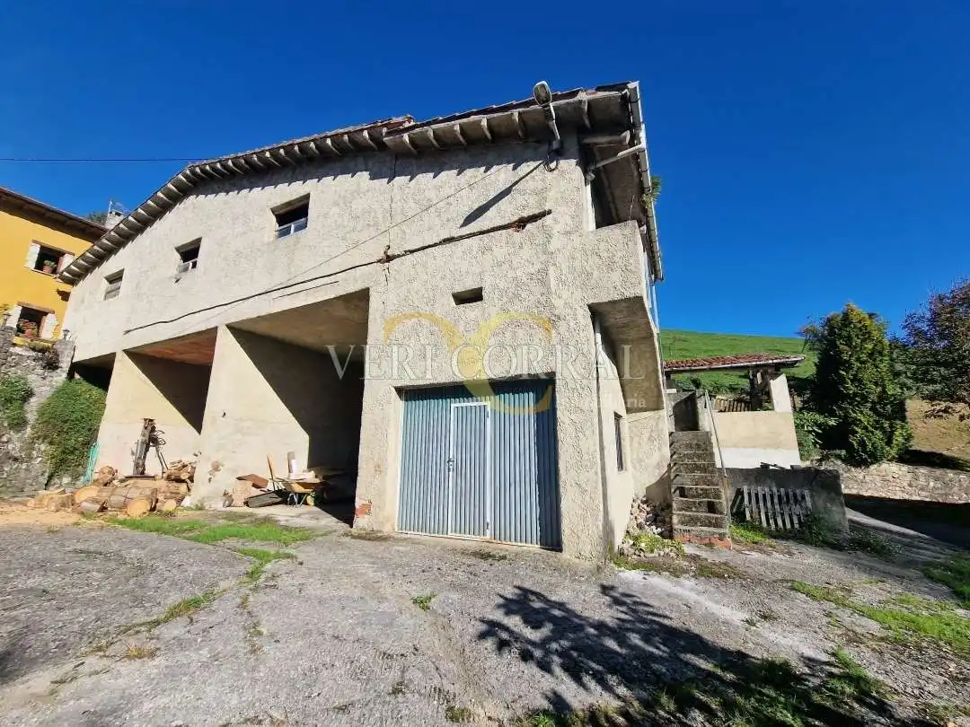 Casa en venda a La Malatería, imagen 11