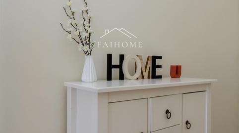 Photo 3 of Flat for sale in Guifre, Progrés - Pep Ventura, Badalona