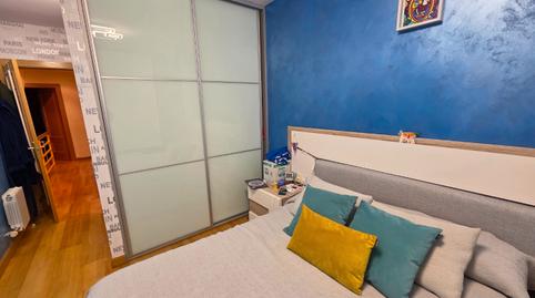 Photo 4 of Duplex for sale in Calle Esteban Granado, Villimar - V1 - V2 - S3 - S4 - San Cristobal, Burgos