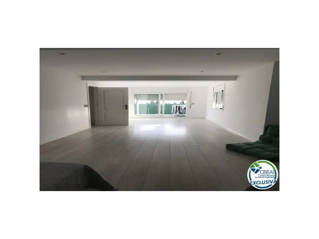 Maison à vendre à Calle Del Baix Llobregat 4, imagen 6