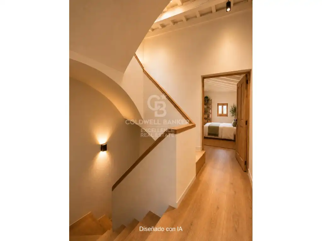 Reihenhaus zum Verkauf in Calle Obispo Climent, imagen 22