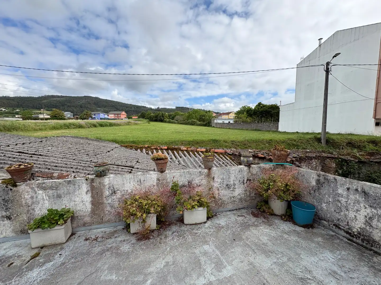 House with garden for sale in Avenida Algeciras, imagen 17