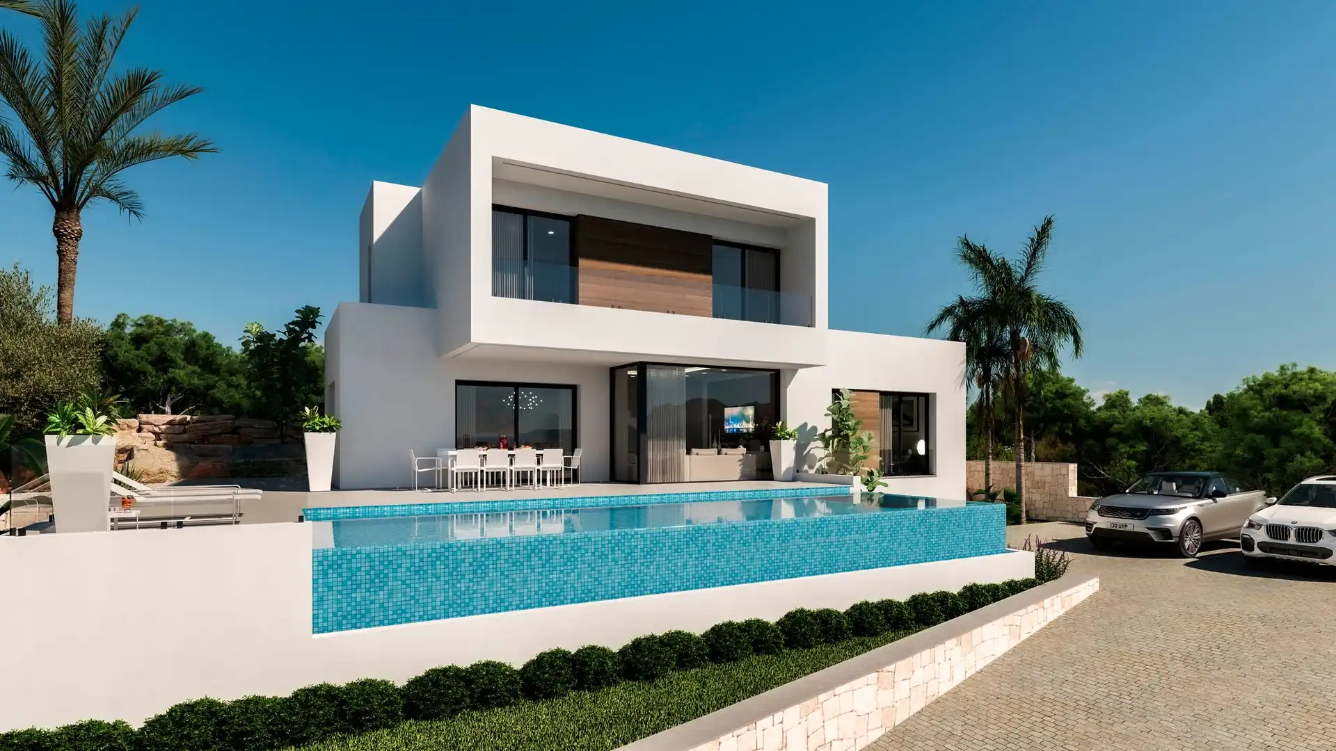 Terreny residencial en venda a La Seca - Los Salgueriños, imagen 10