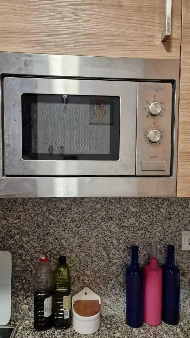 Attic for sale in Utebo, Zaragoza