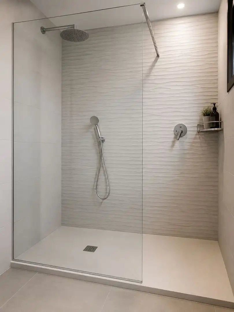 Duplex à vendre à Selwo, imagen 14