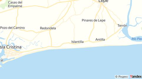 Photo 5 of Garage for sale in Islantilla Golf, Islantilla