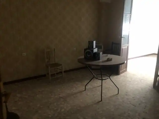 Casa en venta en Villanueva de la Serena, imagen 7