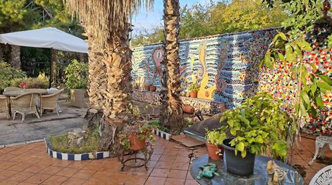 Foto 5 de Casa o xalet en venda a Playa de Gandia, Gandia