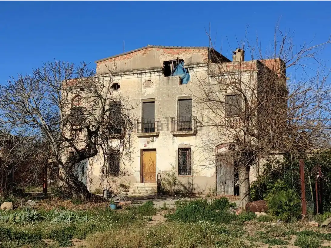Wohnbaugrundstück zum Verkauf in Llevant, imagen 15