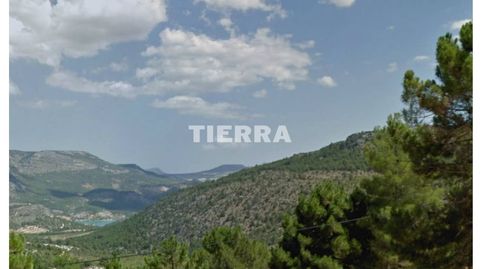 Terreno en venta en Albacete Capital  FátimaFranciscanos