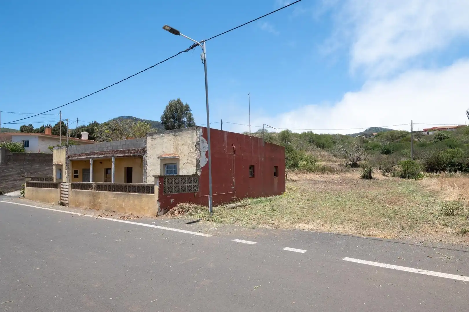 Terrenys i solars en venda a Camino Camino Centro, imagen 3