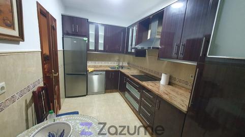 Foto 4 de Casa o xalet de lloguer a Calle Duque de Rivas, Priego de Córdoba, Córdoba