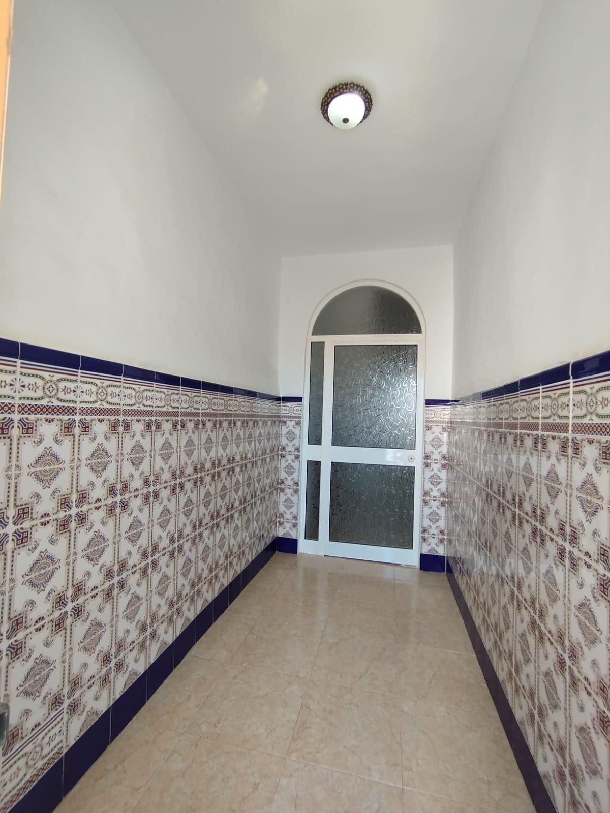 Casa o xalet en venda en Morón de la Frontera