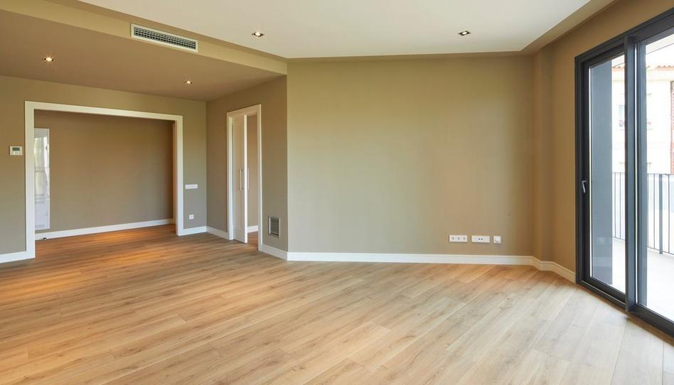 Photo 1 of Flat to rent in  Calle Bacardi, 40, Santa Eulàlia, Barcelona