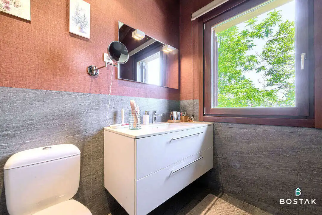 Country house with terrace for sale in Barrio Ergoien, imagen 10