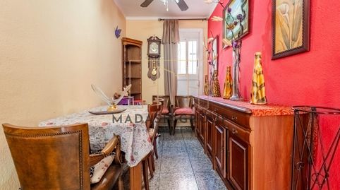 Foto 4 de Planta baja en venta en Calle Bloque Begonia, Torreforta, Tarragona Capital